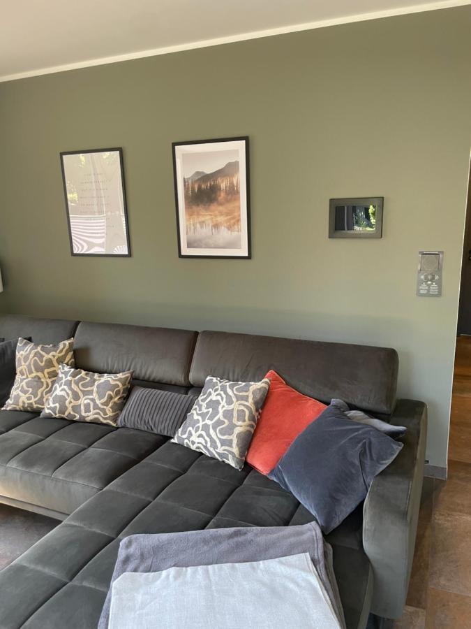 Eastside Braunlage Apartamento Exterior foto