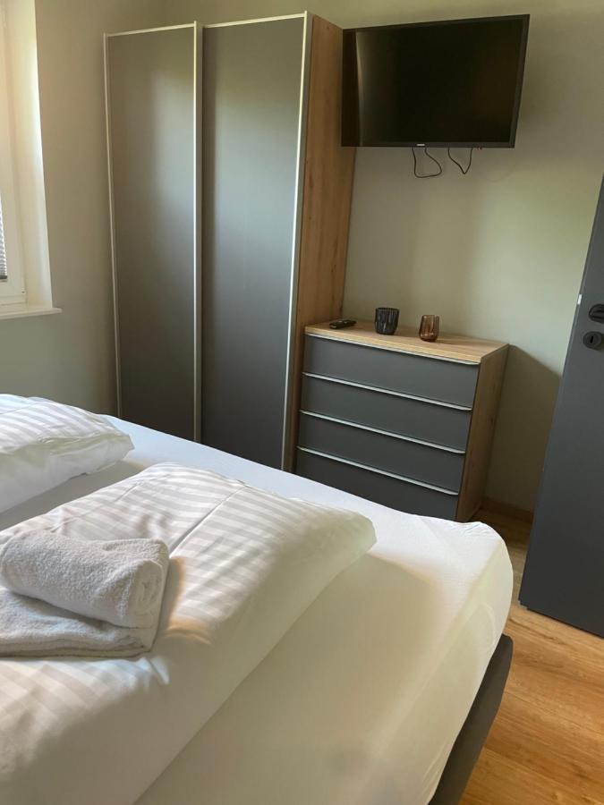 Eastside Braunlage Apartamento Exterior foto